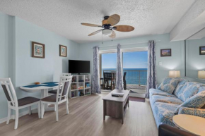 Royal Palms 907
